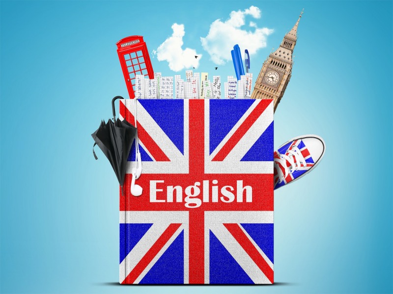 Практические рекомендации по изучению английского языка