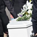 Почему стоит обратиться в бюро похоронных услуг