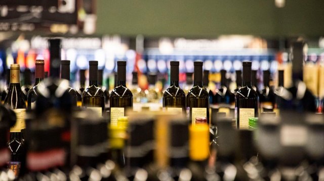 Искусство выбора вина: как не ошибиться с покупкой
