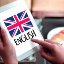 Путь к освоению английского языка: самостоятельное обучение против обучения с преподавателем