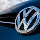 Преимущества Volkswagen и покупки авто с пробегом