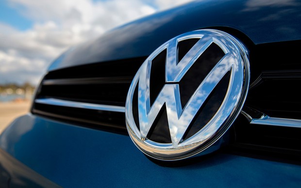 Преимущества Volkswagen и покупки авто с пробегом